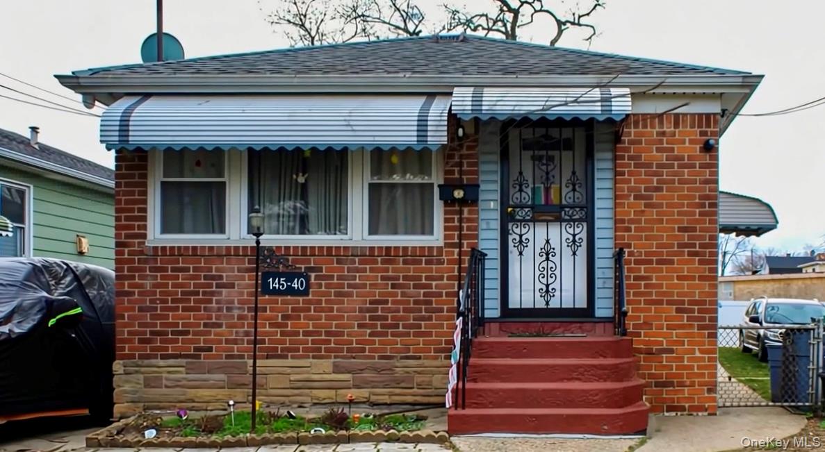 #1 photo, 14540 175th Street, Rochdale Village , NY 11434