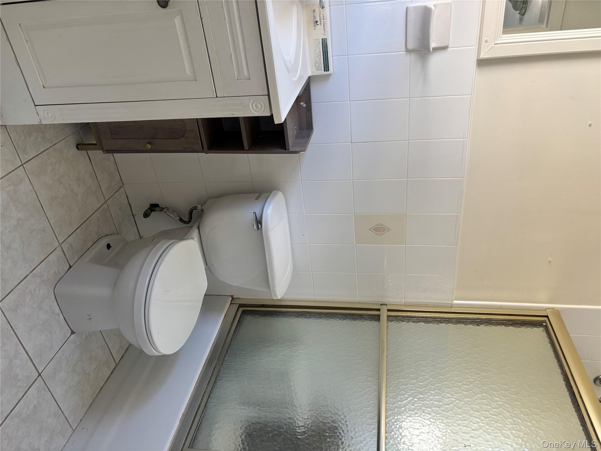 #2 photo, 14540 175th Street, Rochdale Village , NY 11434