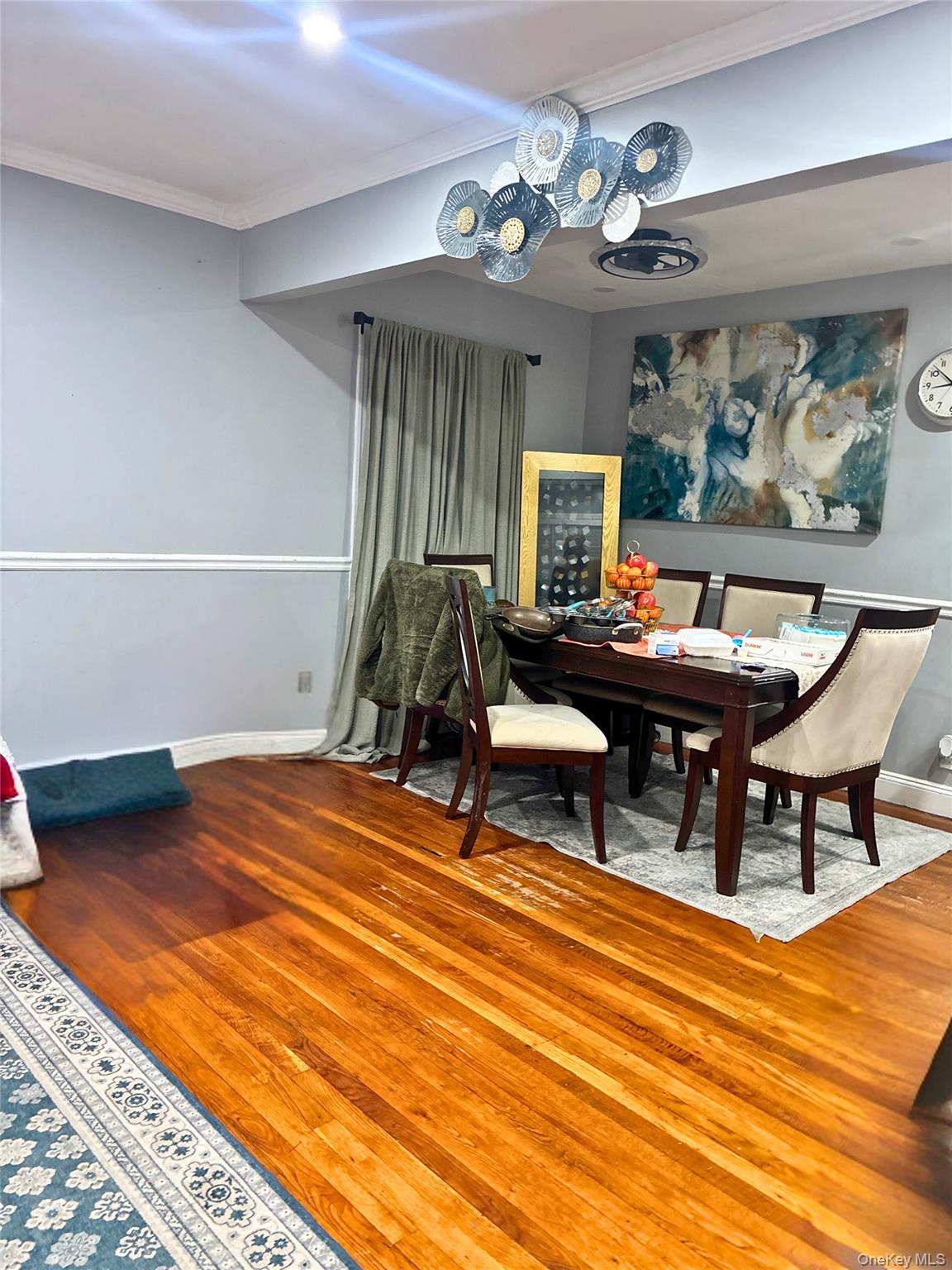 #3 photo, 14540 175th Street, Rochdale Village , NY 11434