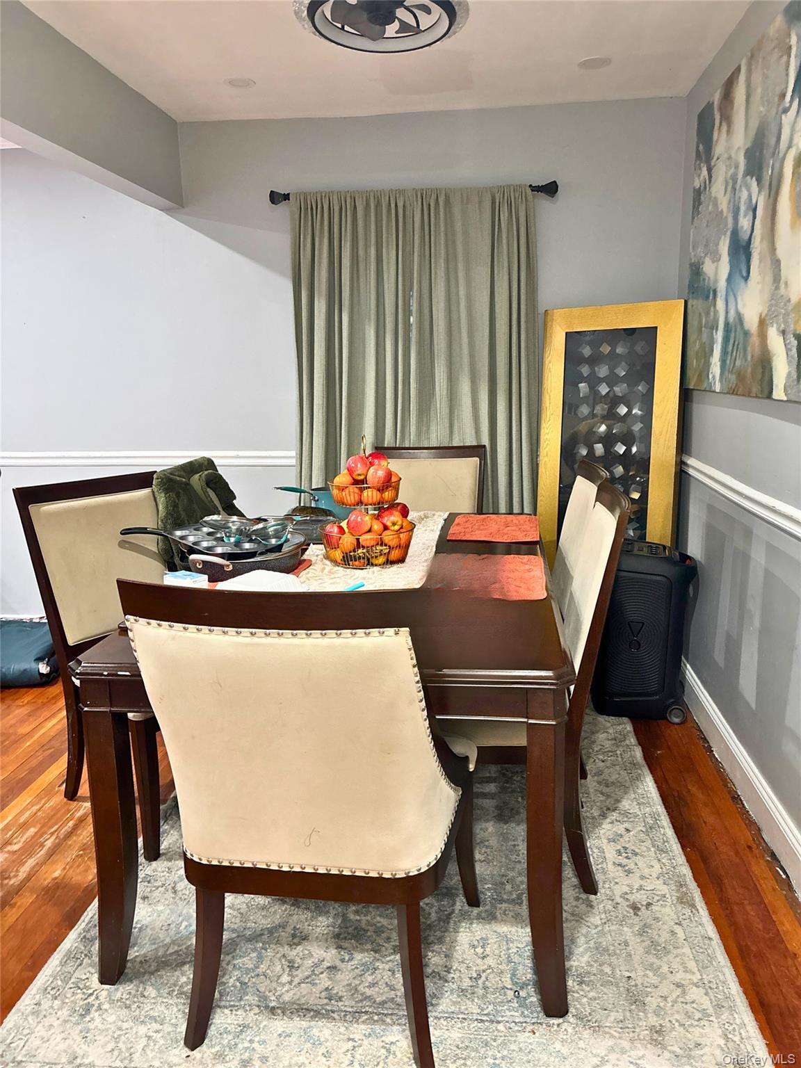 #4 photo, 14540 175th Street, Rochdale Village , NY 11434