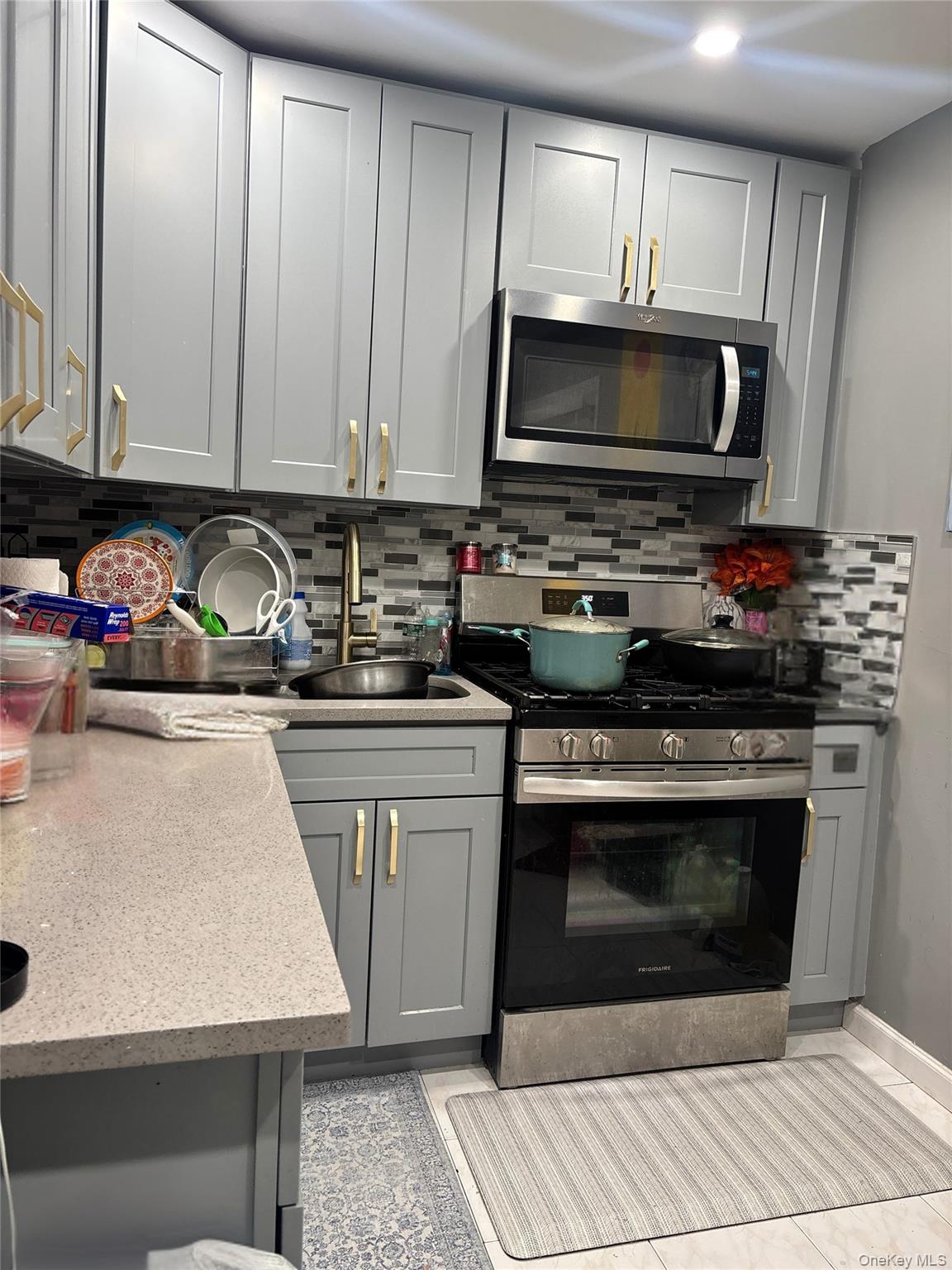 #6 photo, 14540 175th Street, Rochdale Village , NY 11434