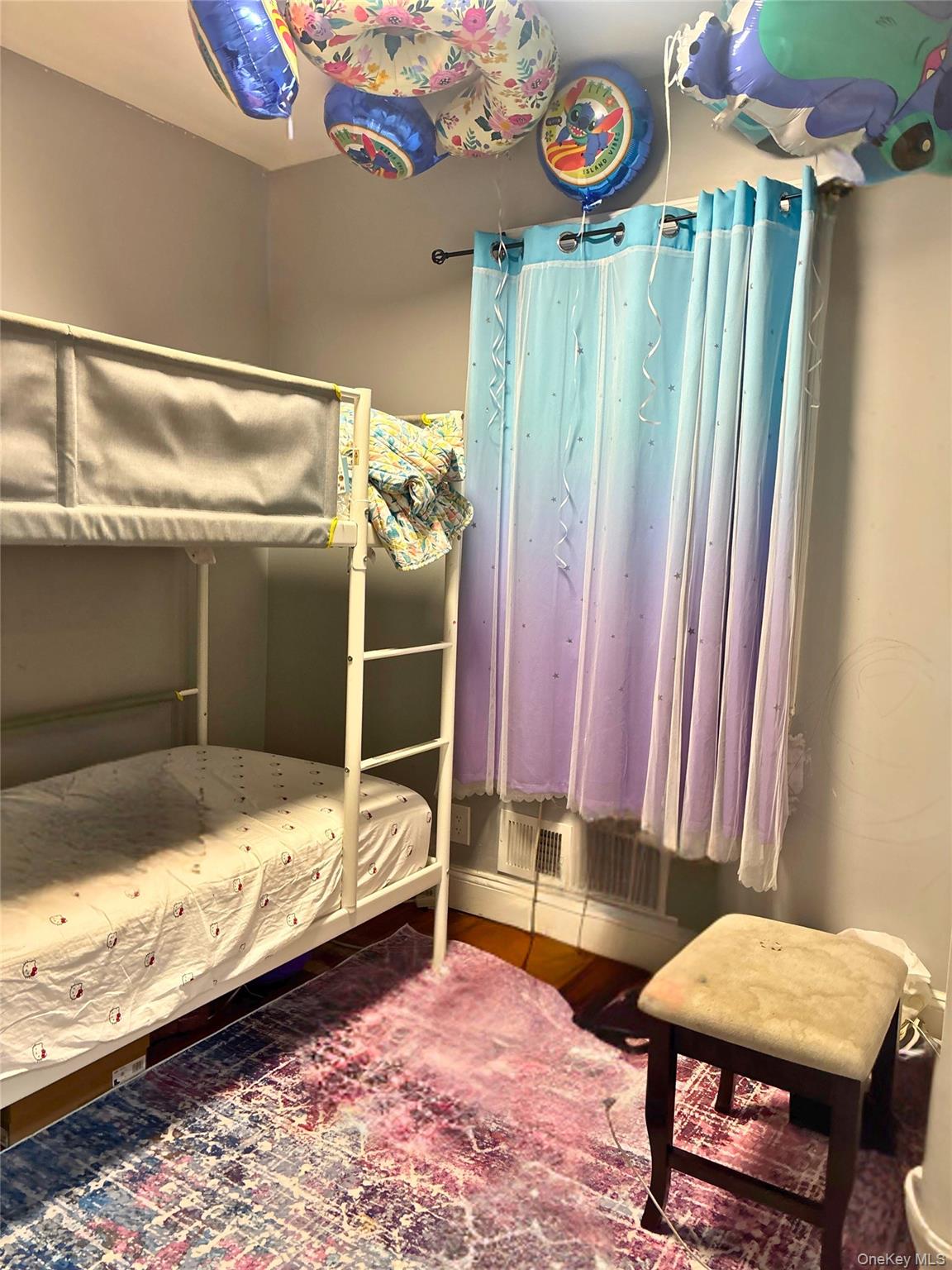 #7 photo, 14540 175th Street, Rochdale Village , NY 11434