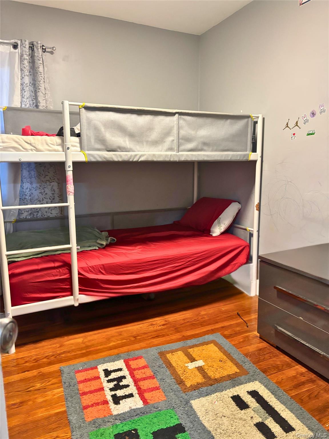 #8 photo, 14540 175th Street, Rochdale Village , NY 11434