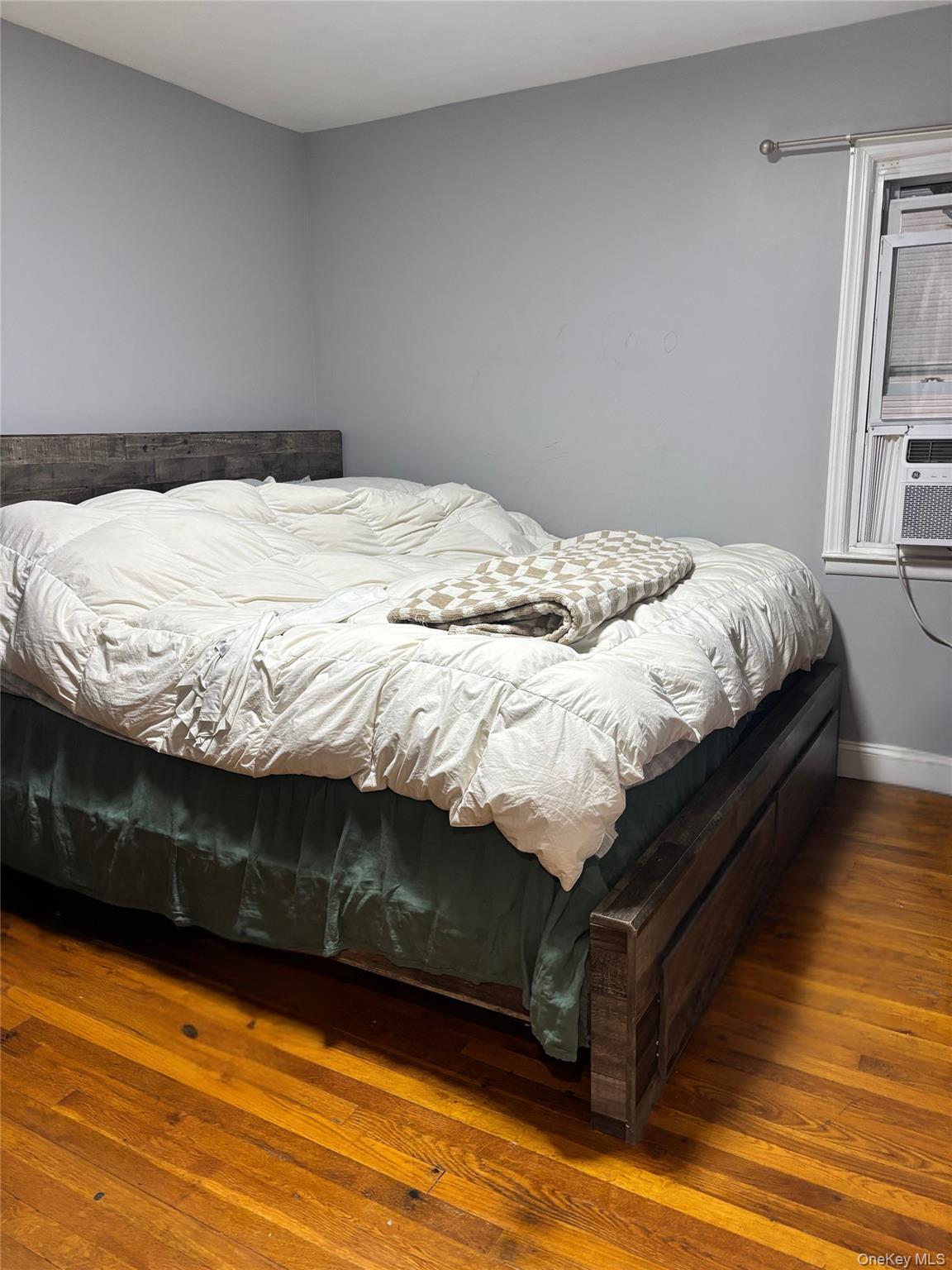 #9 photo, 14540 175th Street, Rochdale Village , NY 11434