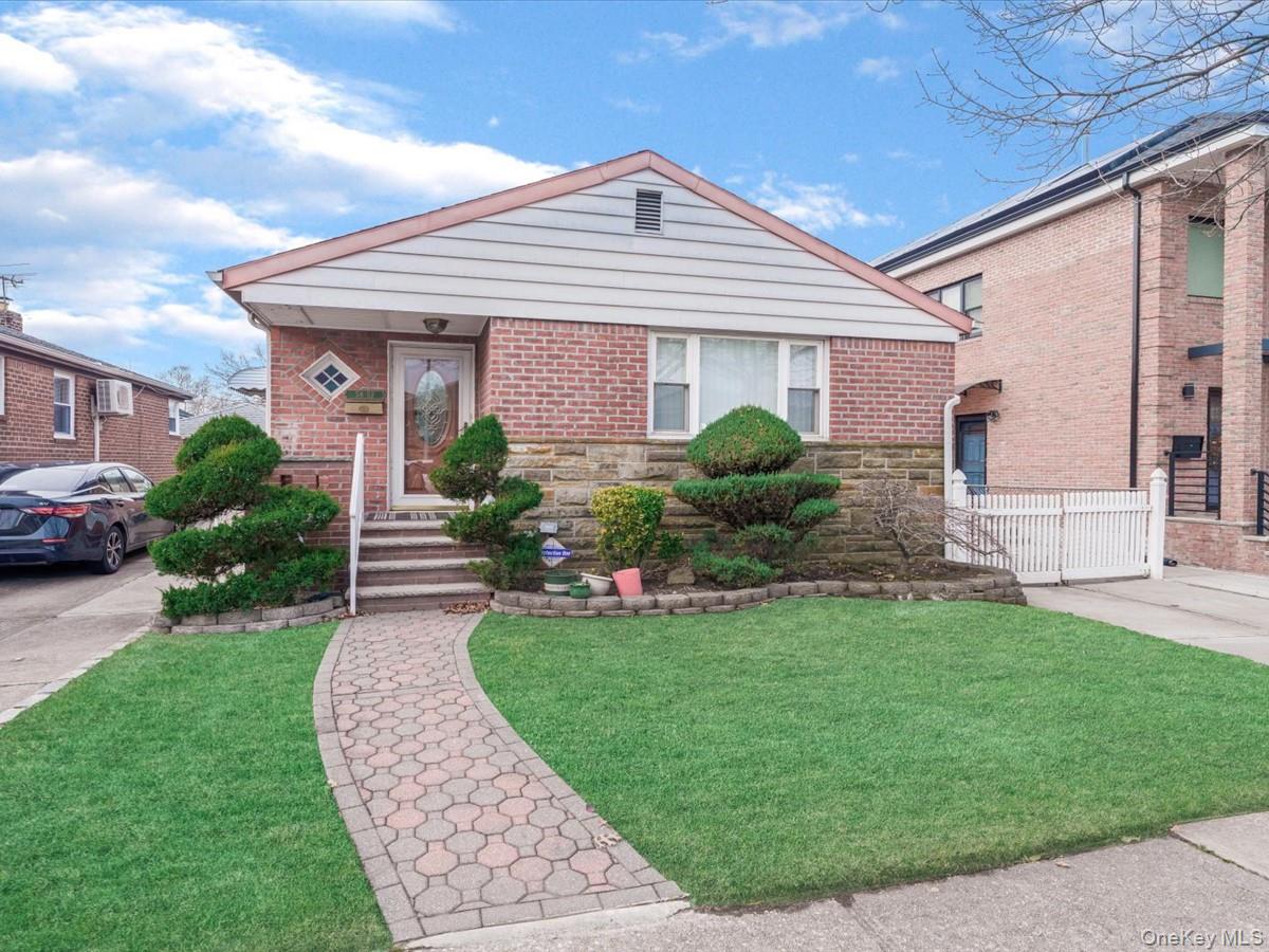 #1 photo, 58-52 208th Street, Bayside , NY 11364