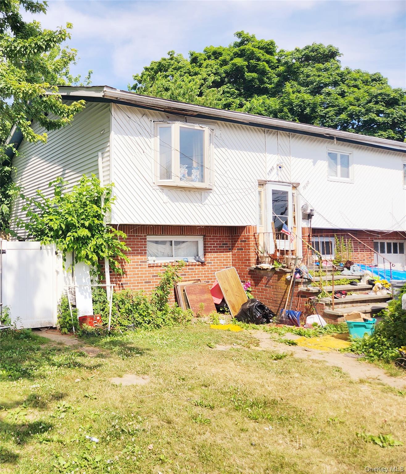 #2 photo, 1090 Pinebrook, West Hempstead , NY 11552