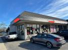 632 Broadway 长岛 Massapequa, NY