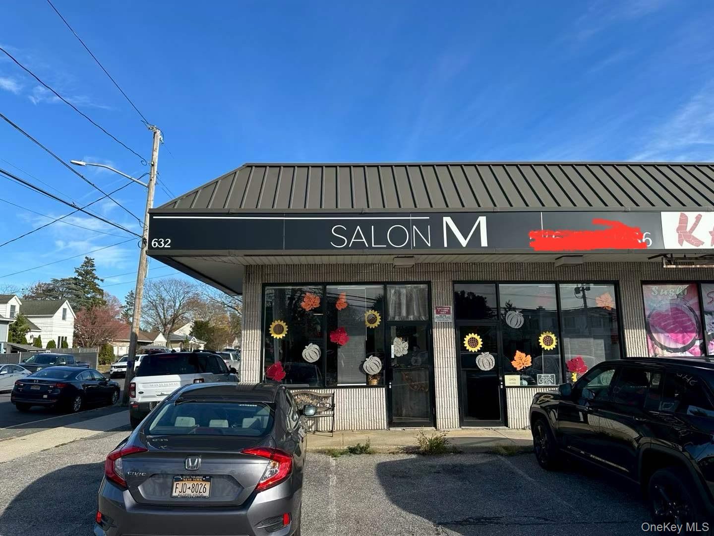 #2 photo, 632 Broadway, Massapequa , NY 11758