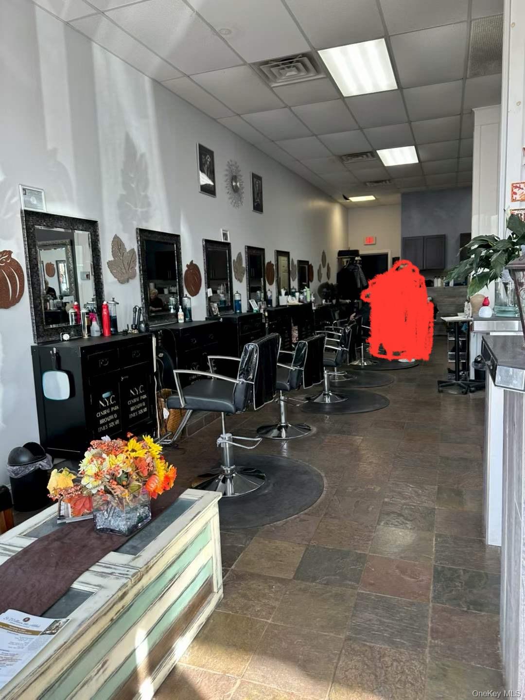 #3 photo, 632 Broadway, Massapequa , NY 11758