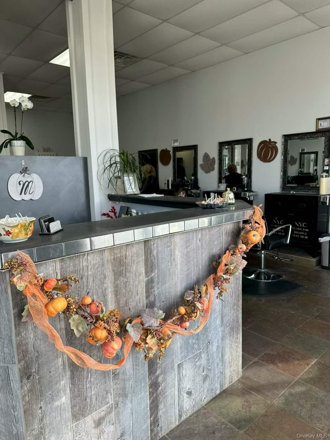 #4 photo, 632 Broadway, Massapequa , NY 11758