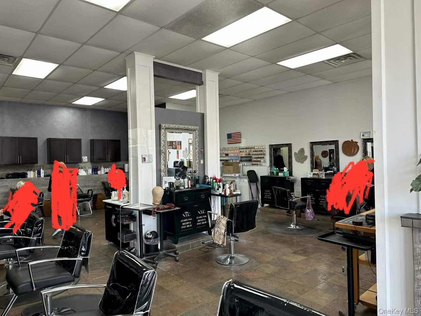 #5 photo, 632 Broadway, Massapequa , NY 11758