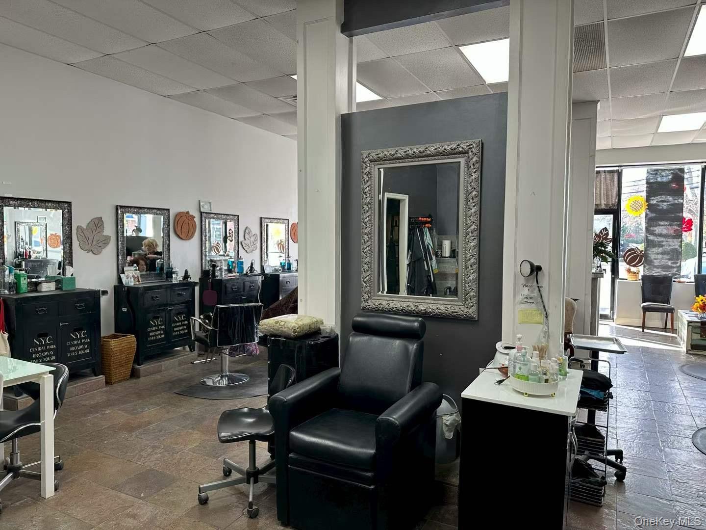 #6 photo, 632 Broadway, Massapequa , NY 11758