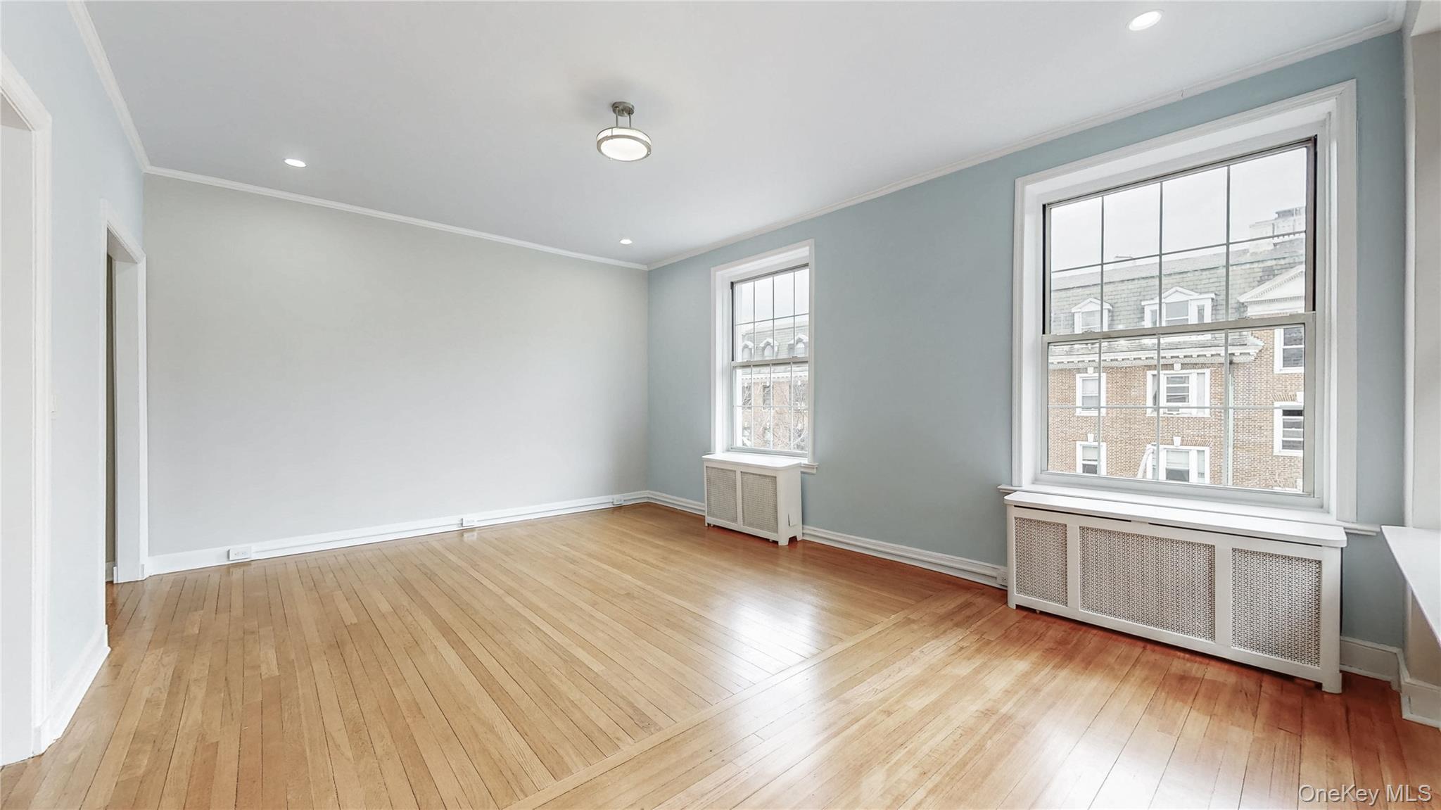 #10 photo, 37-28 85th Street, Jackson Heights , NY 11372