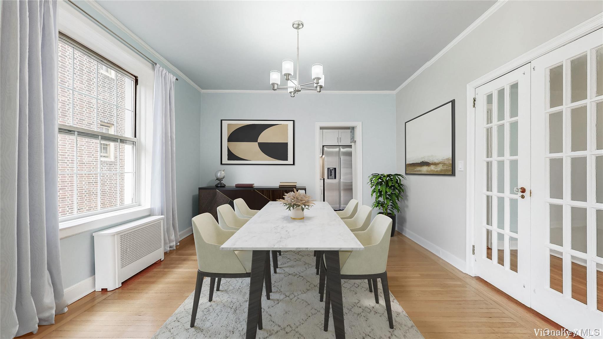 #12 photo, 37-28 85th Street, Jackson Heights , NY 11372