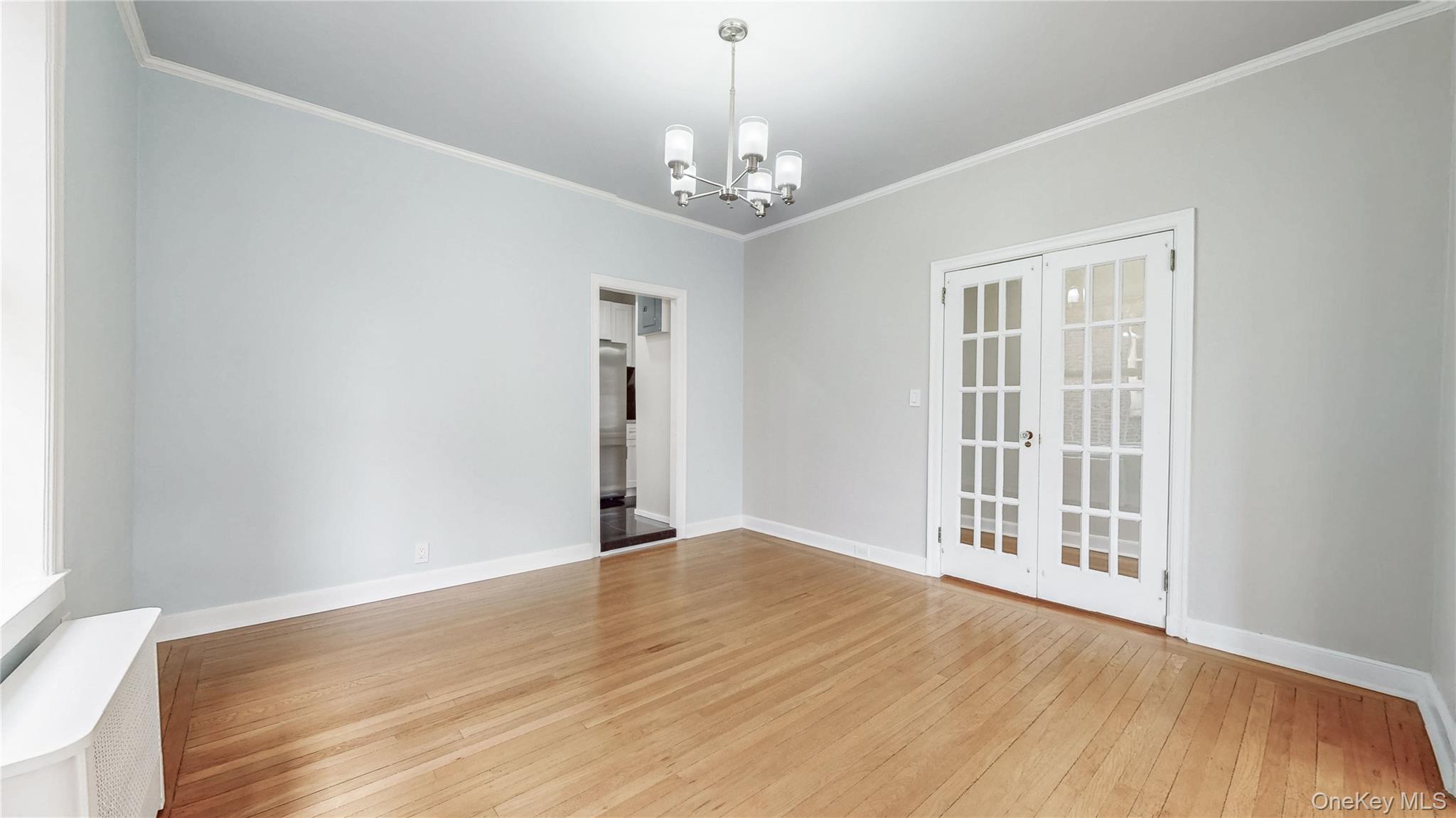 #13 photo, 37-28 85th Street, Jackson Heights , NY 11372