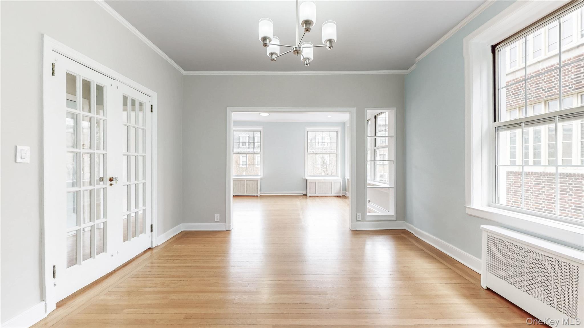 #16 photo, 37-28 85th Street, Jackson Heights , NY 11372