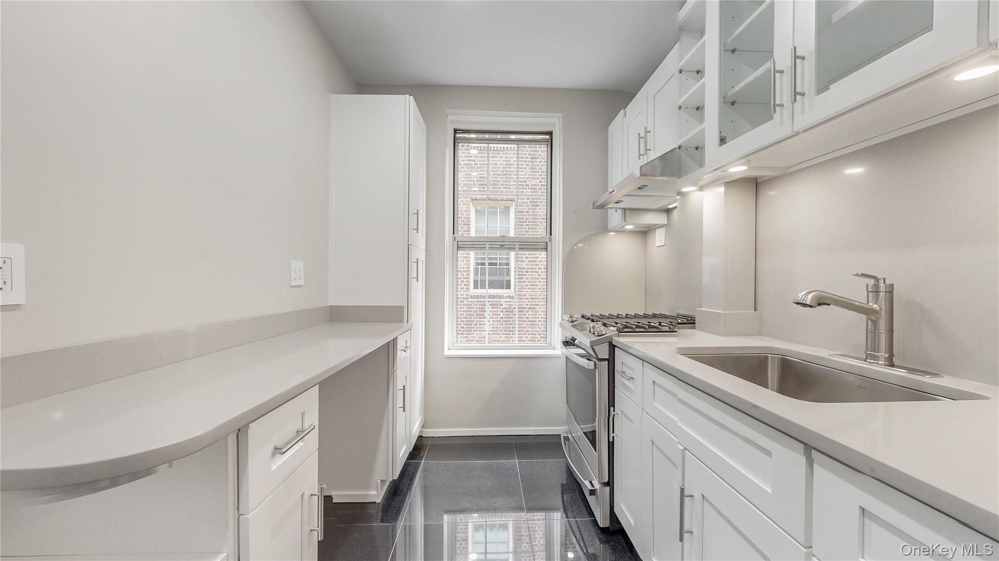 #19 photo, 37-28 85th Street, Jackson Heights , NY 11372