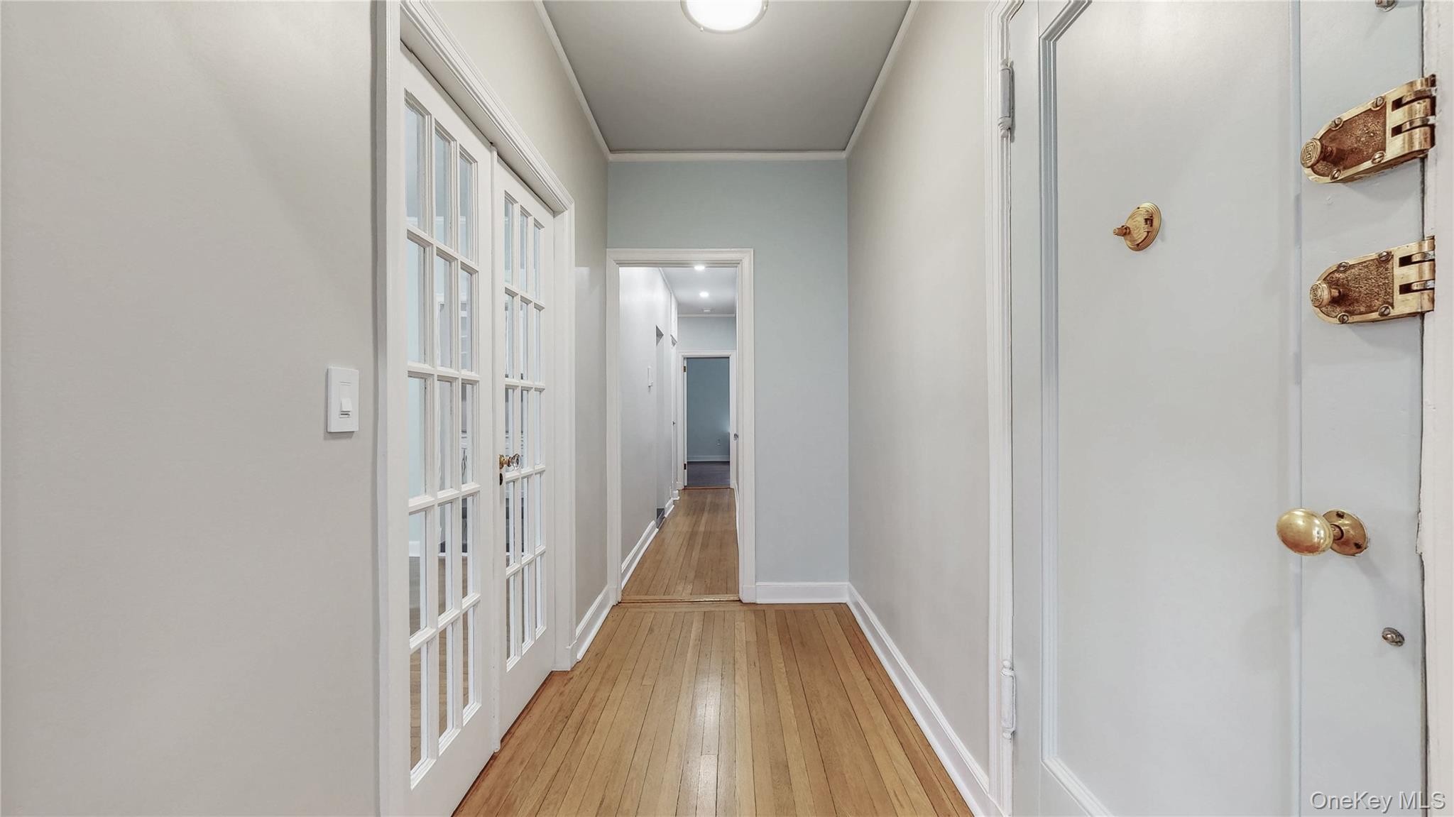 #2 photo, 37-28 85th Street, Jackson Heights , NY 11372