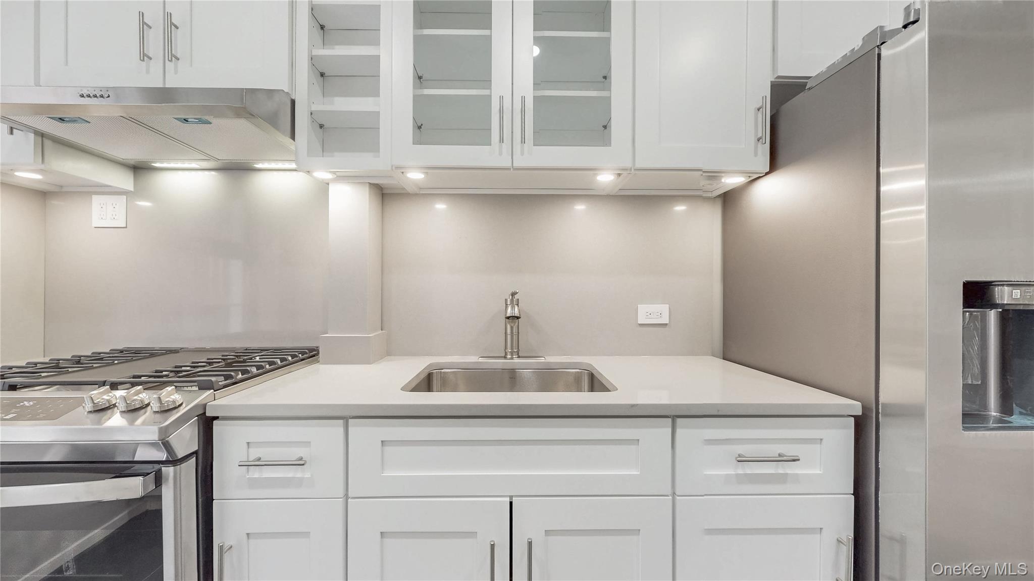 #20 photo, 37-28 85th Street, Jackson Heights , NY 11372