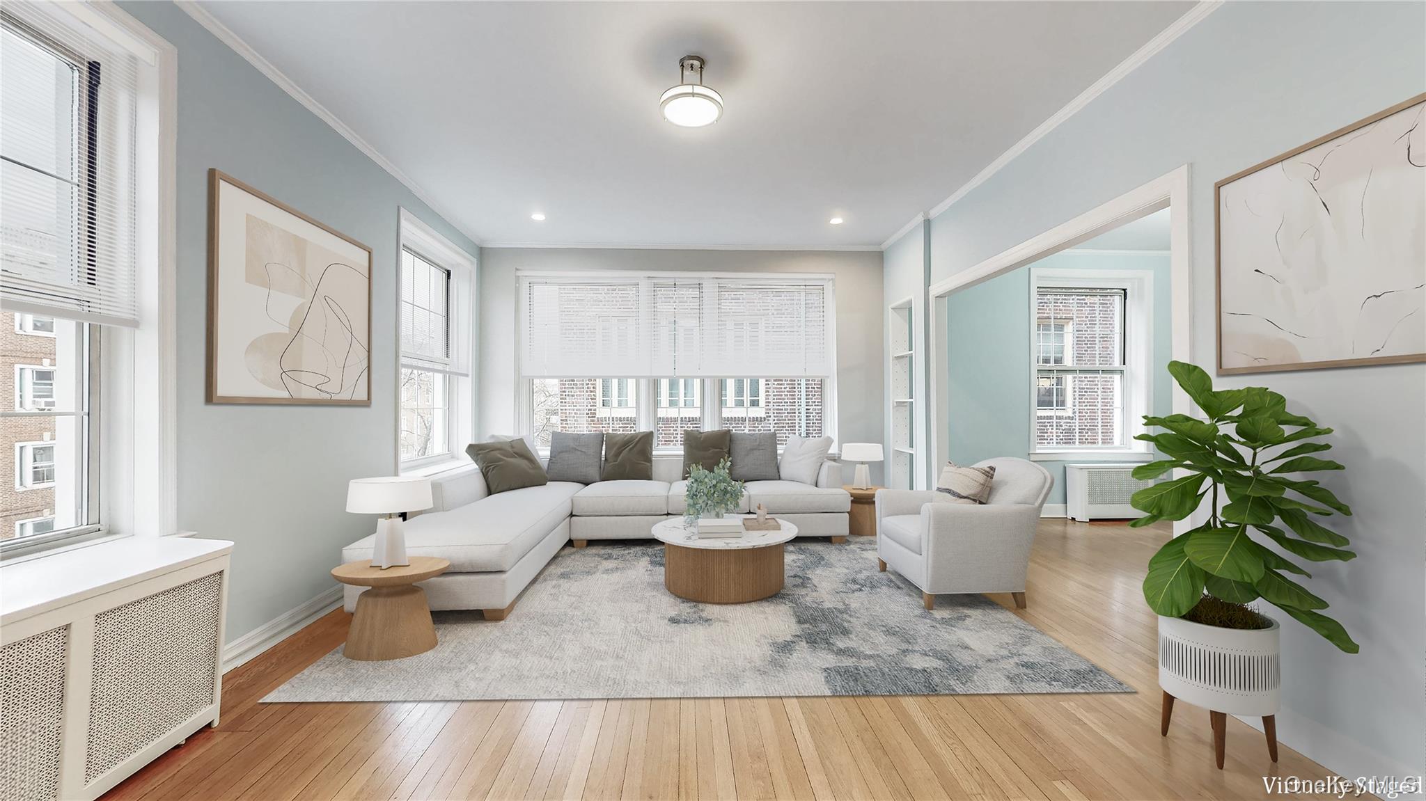 #6 photo, 37-28 85th Street, Jackson Heights , NY 11372