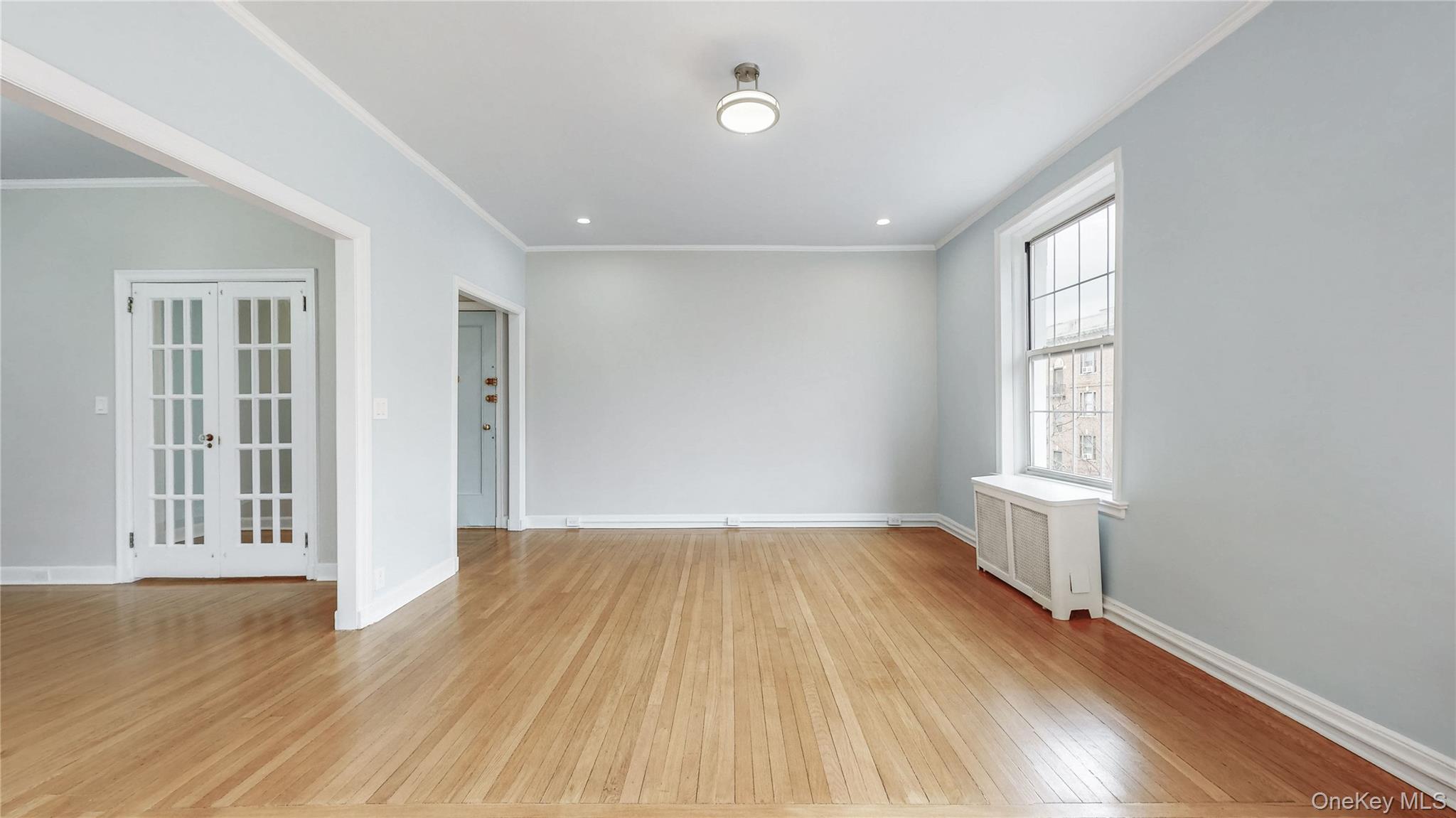 #9 photo, 37-28 85th Street, Jackson Heights , NY 11372