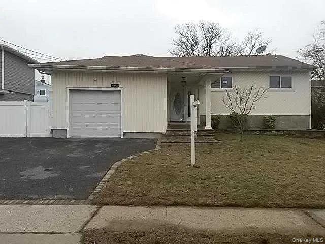 #1 photo, 92 Ann Drive, Freeport , NY 11520