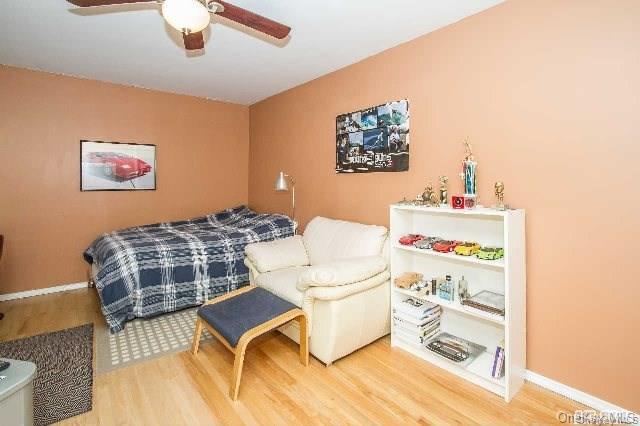 #10 photo, 204 Margaret Boulevard, Merrick , NY 11566