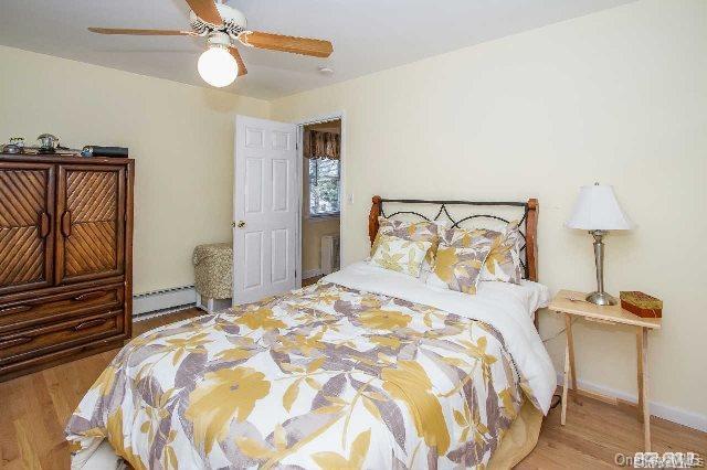 #13 photo, 204 Margaret Boulevard, Merrick , NY 11566