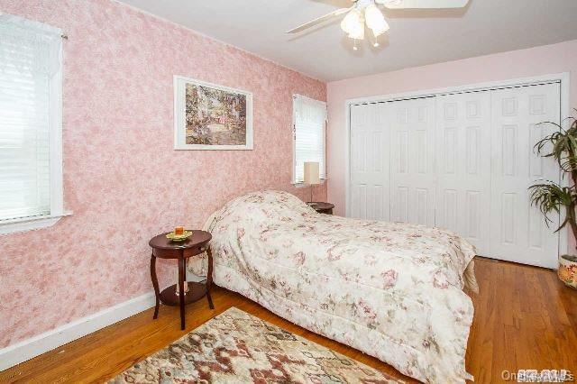 #14 photo, 204 Margaret Boulevard, Merrick , NY 11566