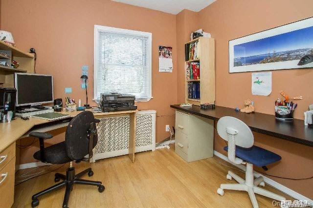 #15 photo, 204 Margaret Boulevard, Merrick , NY 11566