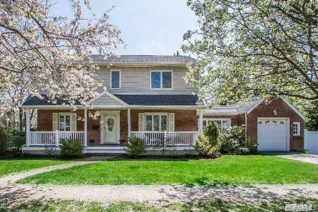 #3 photo, 204 Margaret Boulevard, Merrick , NY 11566