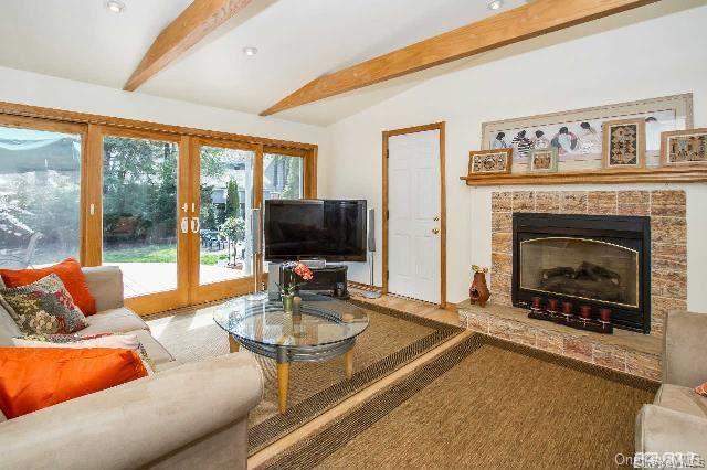 #6 photo, 204 Margaret Boulevard, Merrick , NY 11566