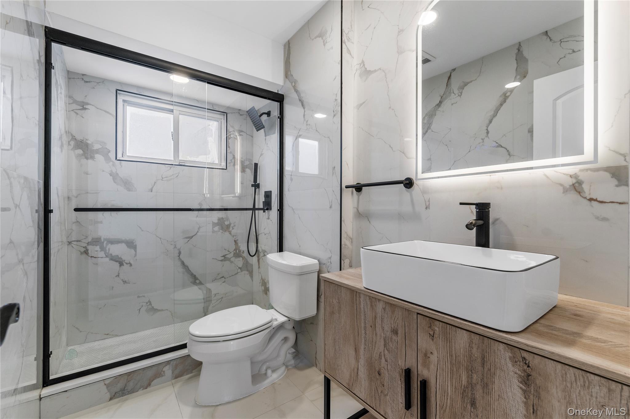 #12 photo, 19 Hicks Avenue, Syosset , NY 11791