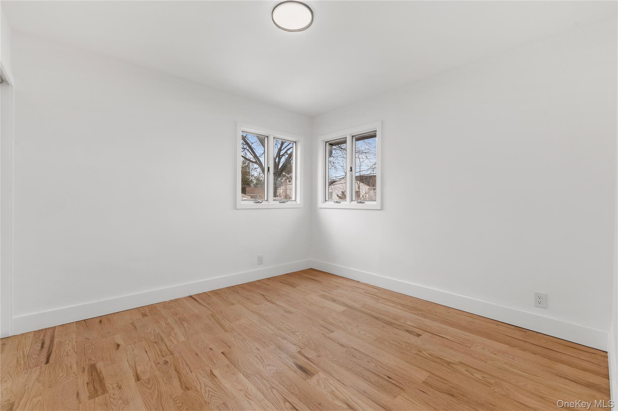 #13 photo, 19 Hicks Avenue, Syosset , NY 11791