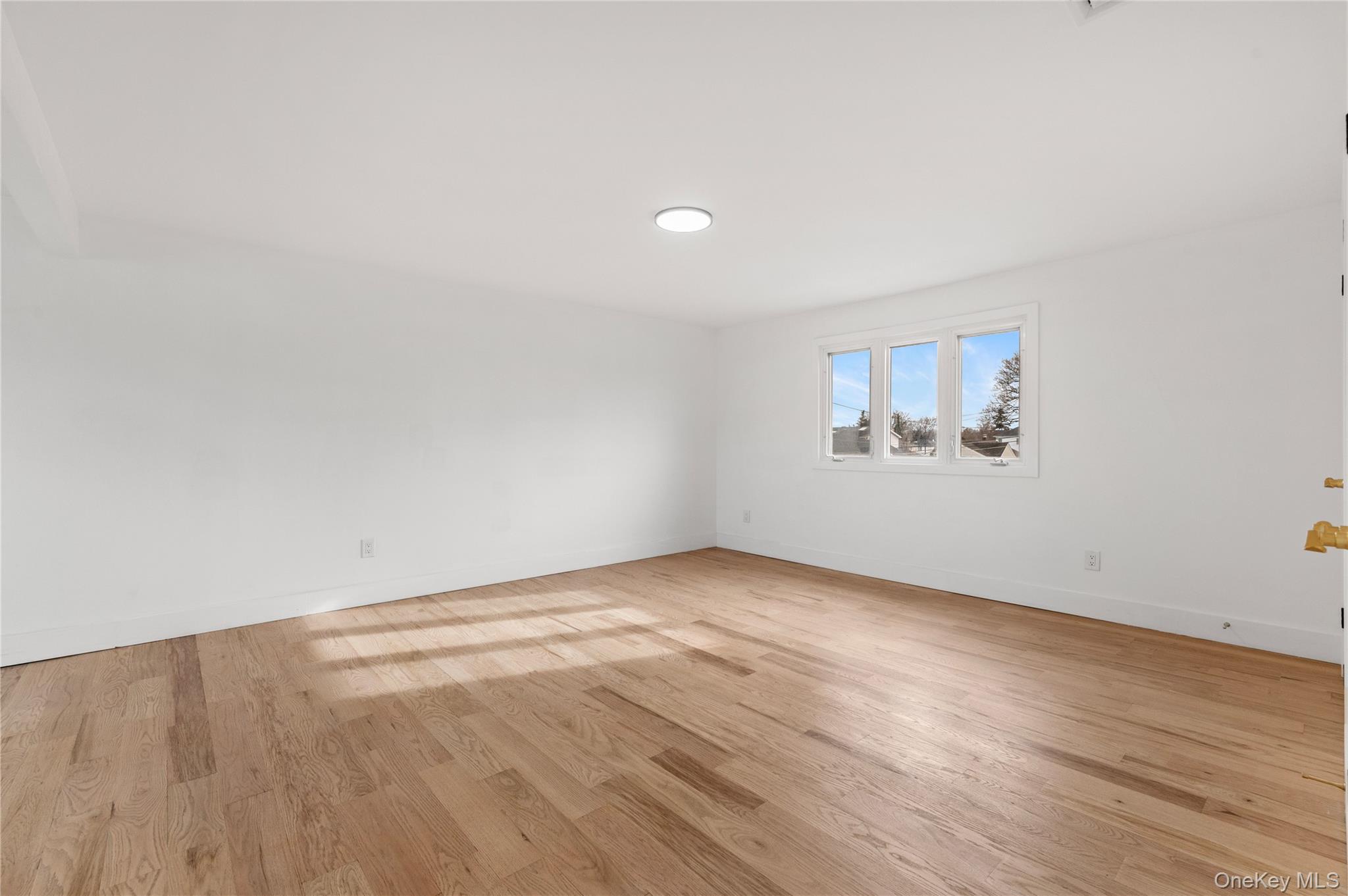 #16 photo, 19 Hicks Avenue, Syosset , NY 11791