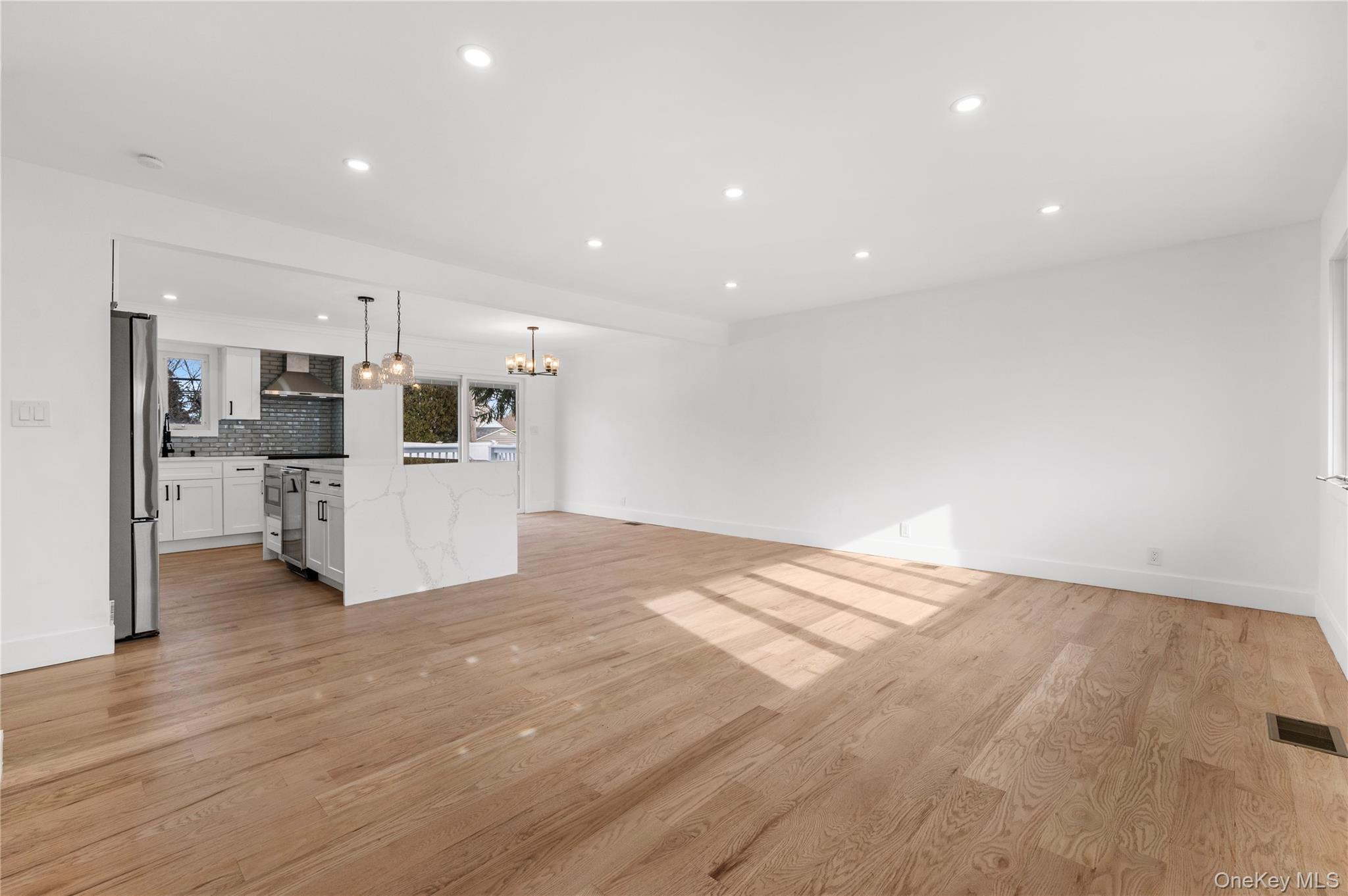 #2 photo, 19 Hicks Avenue, Syosset , NY 11791