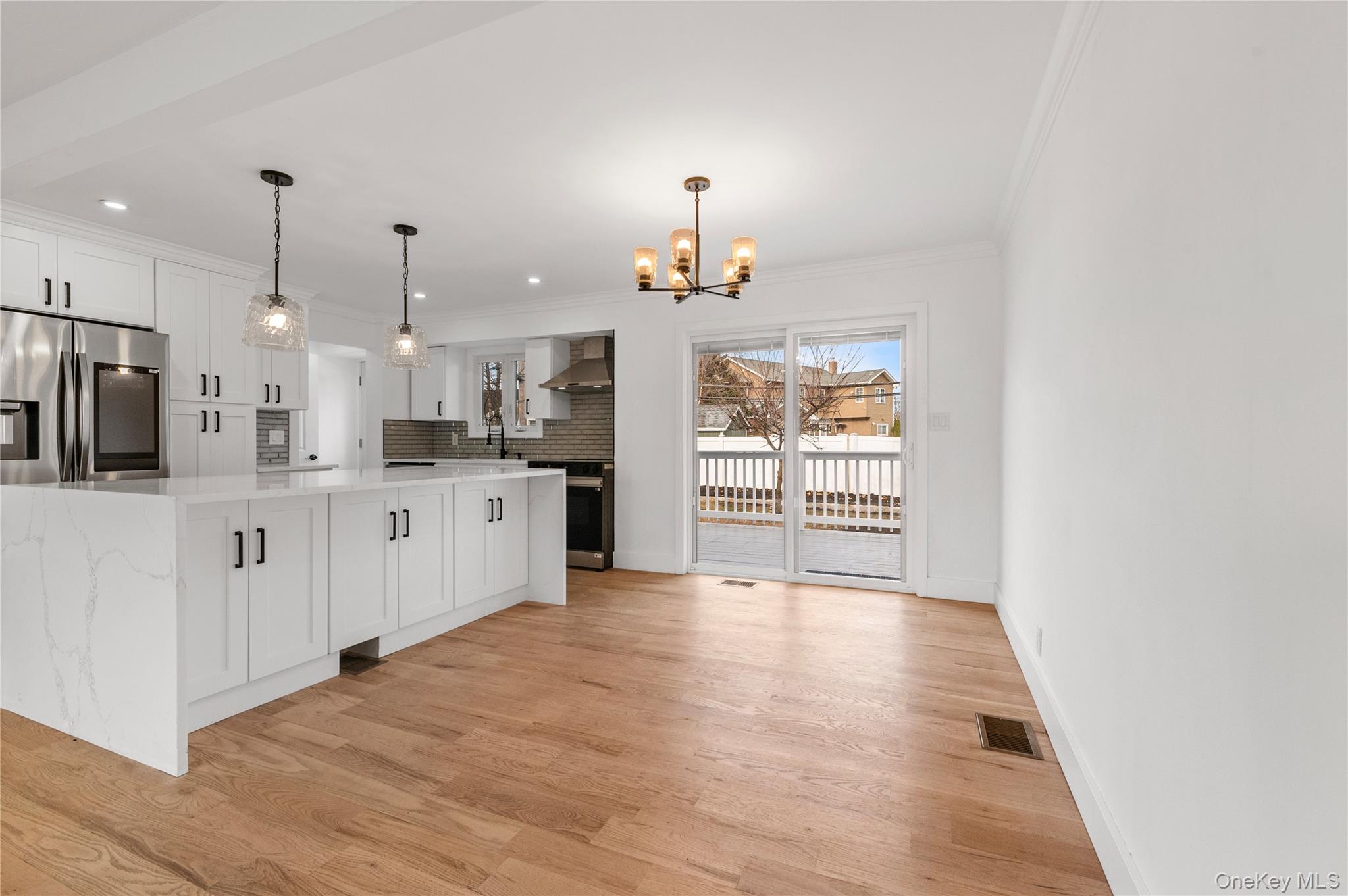 #5 photo, 19 Hicks Avenue, Syosset , NY 11791