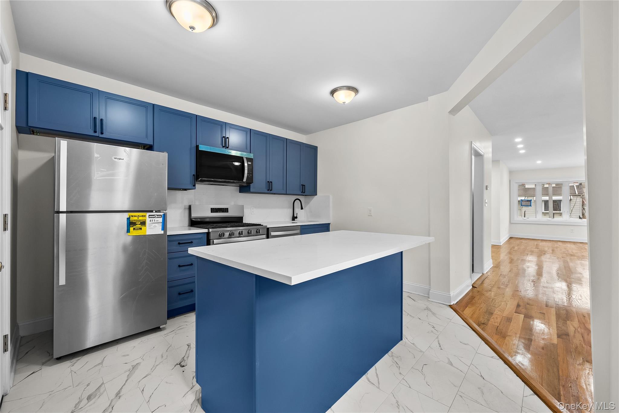 #10 photo, 11512 197th Street, Saint Albans , NY 11412