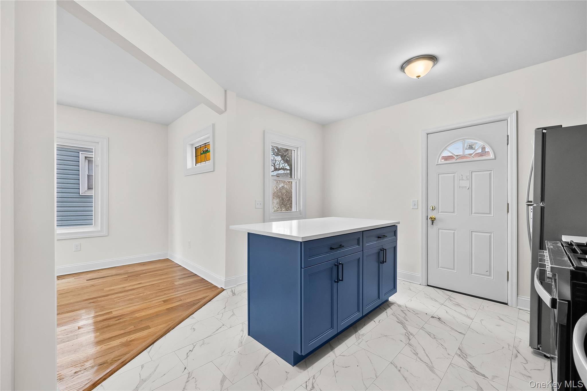 #11 photo, 11512 197th Street, Saint Albans , NY 11412