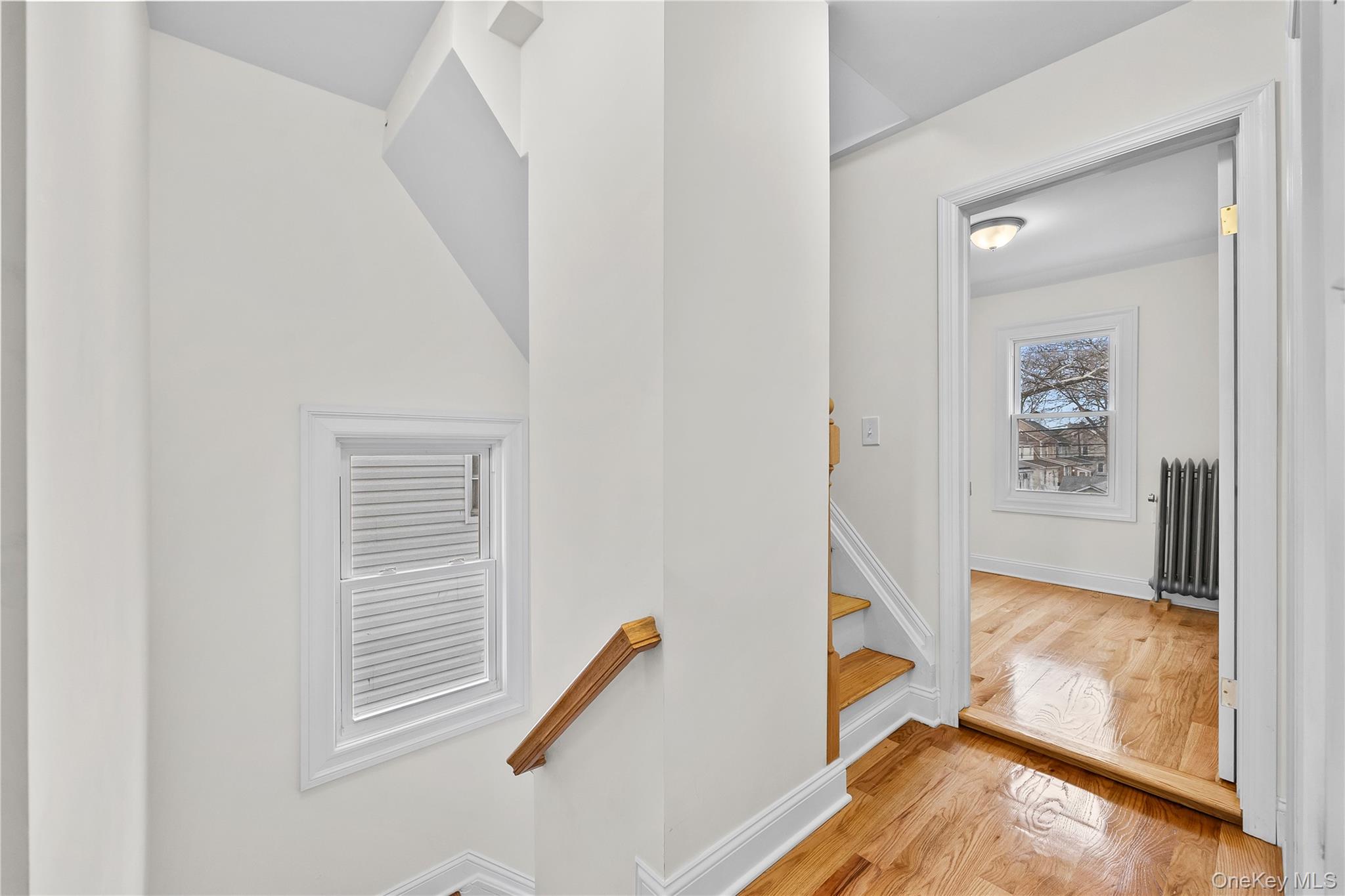 #13 photo, 11512 197th Street, Saint Albans , NY 11412