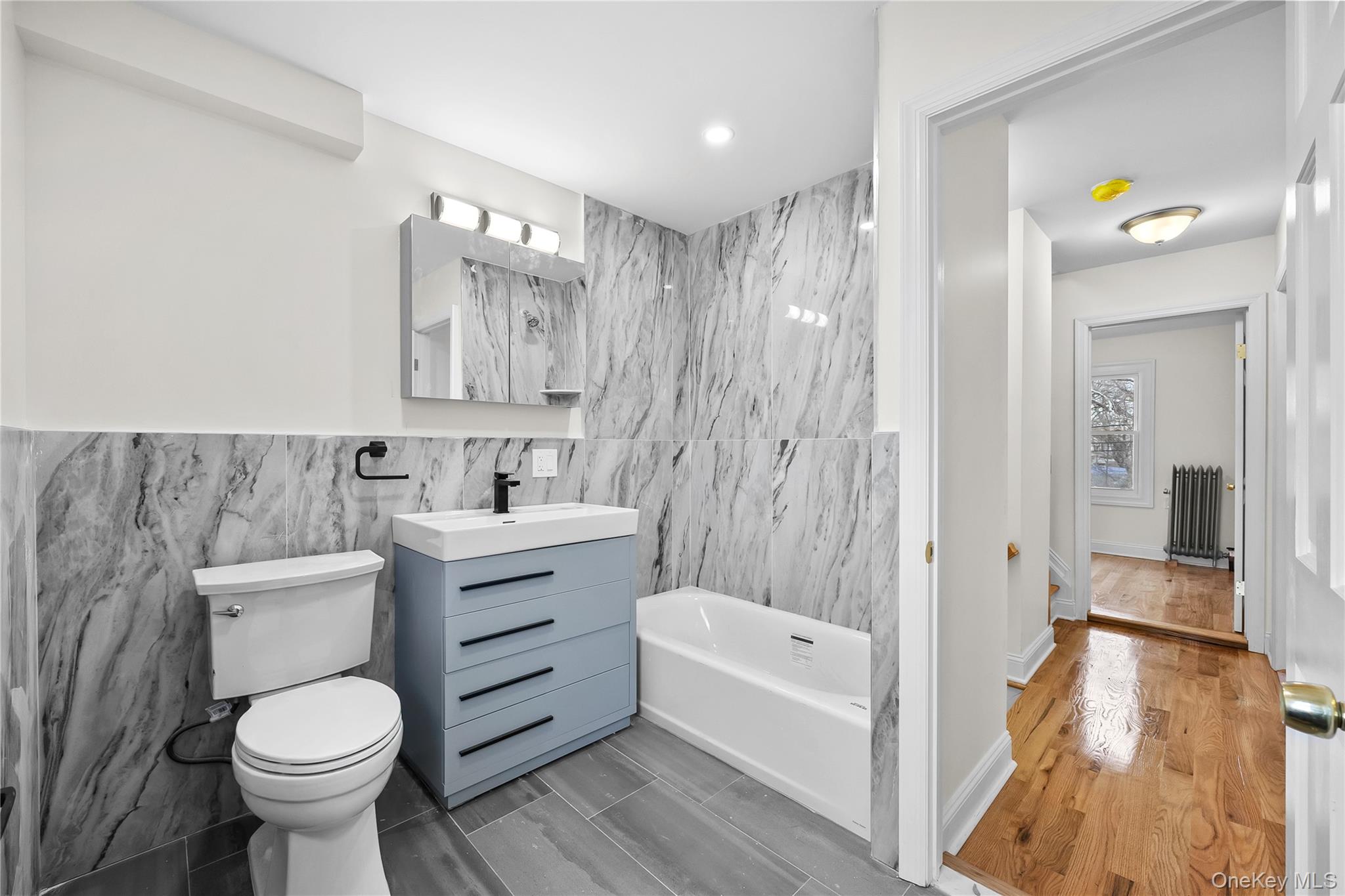 #15 photo, 11512 197th Street, Saint Albans , NY 11412