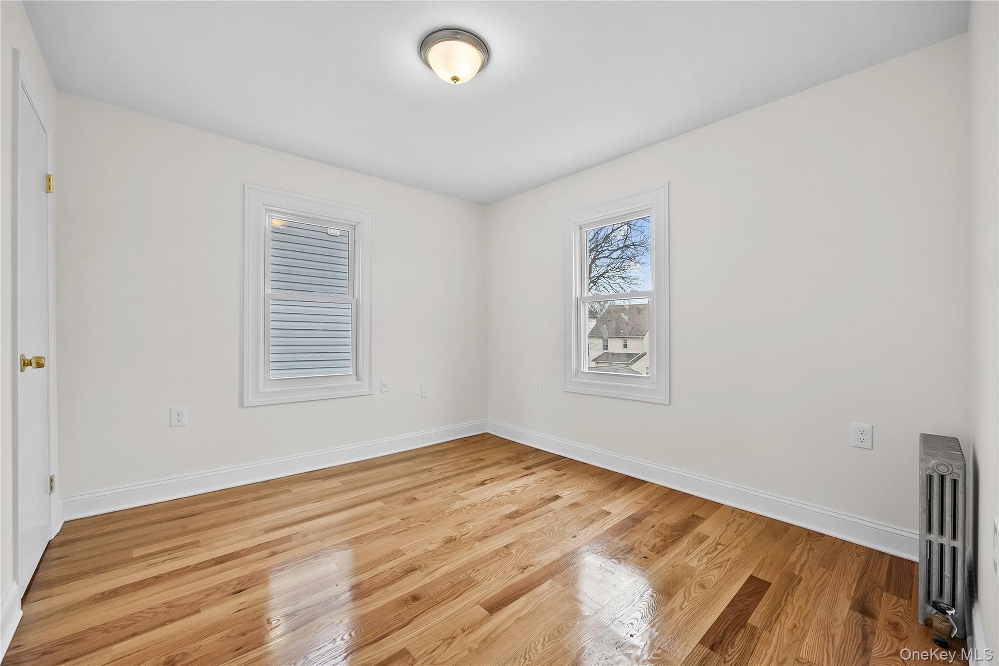 #18 photo, 11512 197th Street, Saint Albans , NY 11412