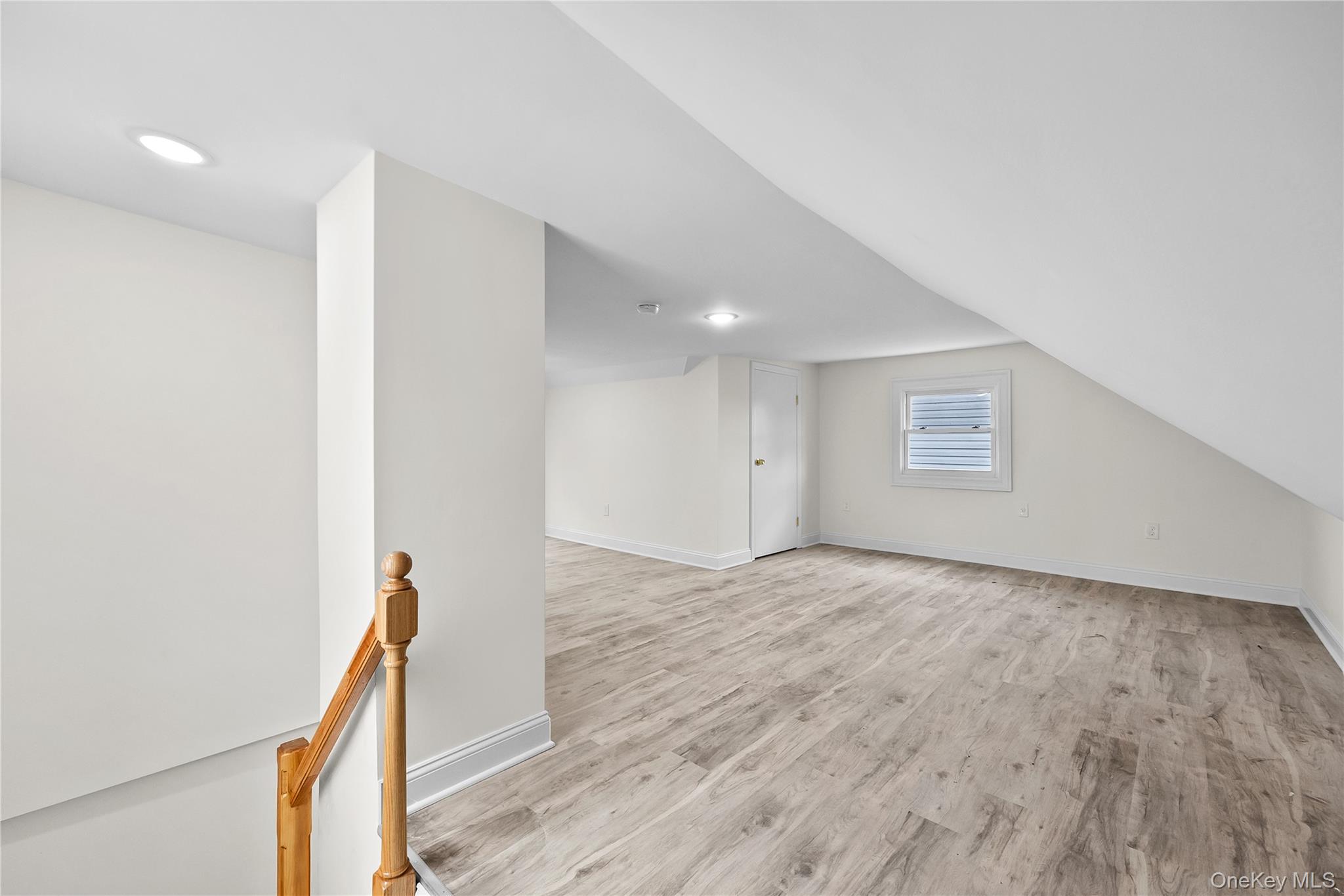 #19 photo, 11512 197th Street, Saint Albans , NY 11412