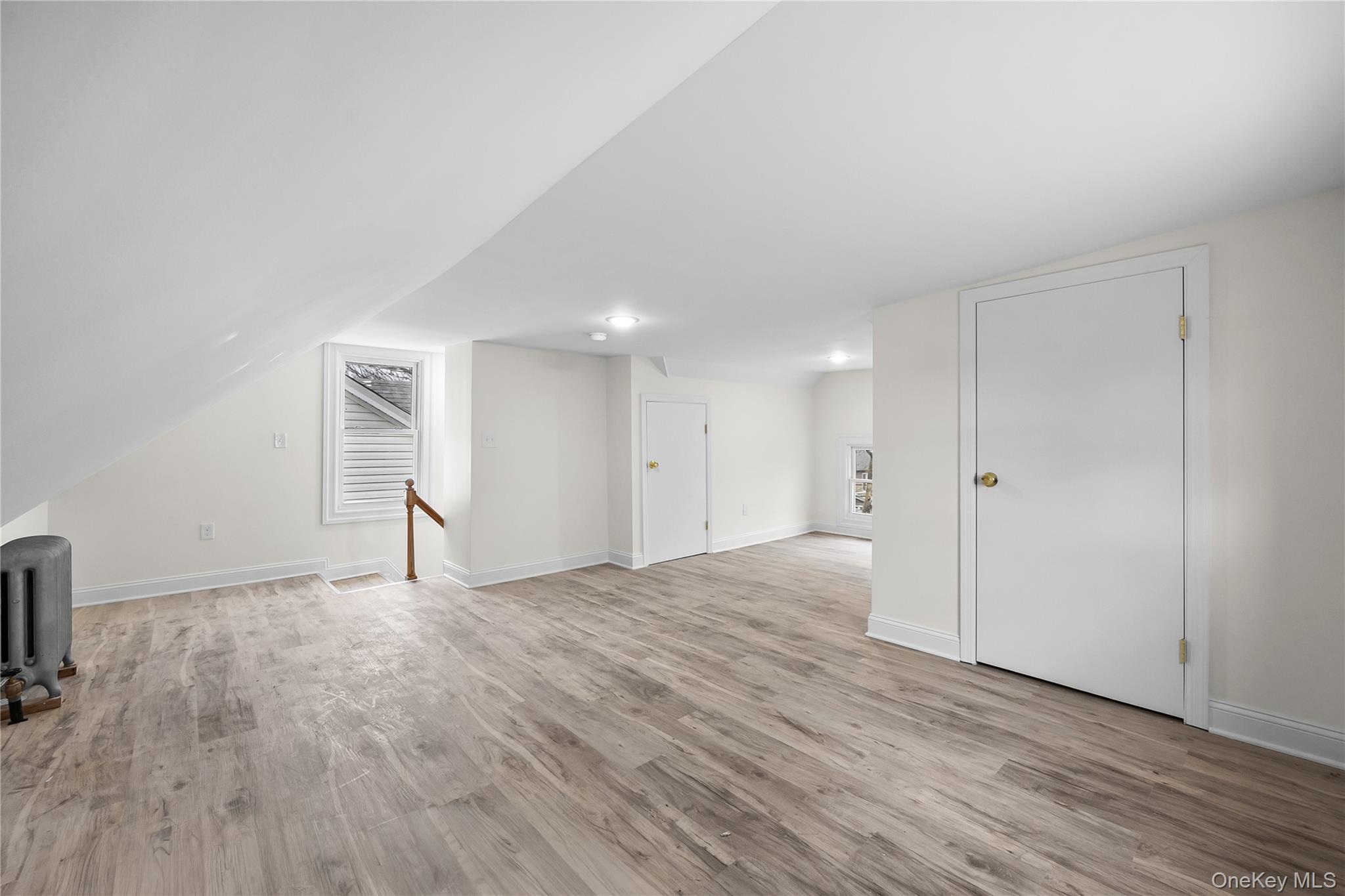 #20 photo, 11512 197th Street, Saint Albans , NY 11412