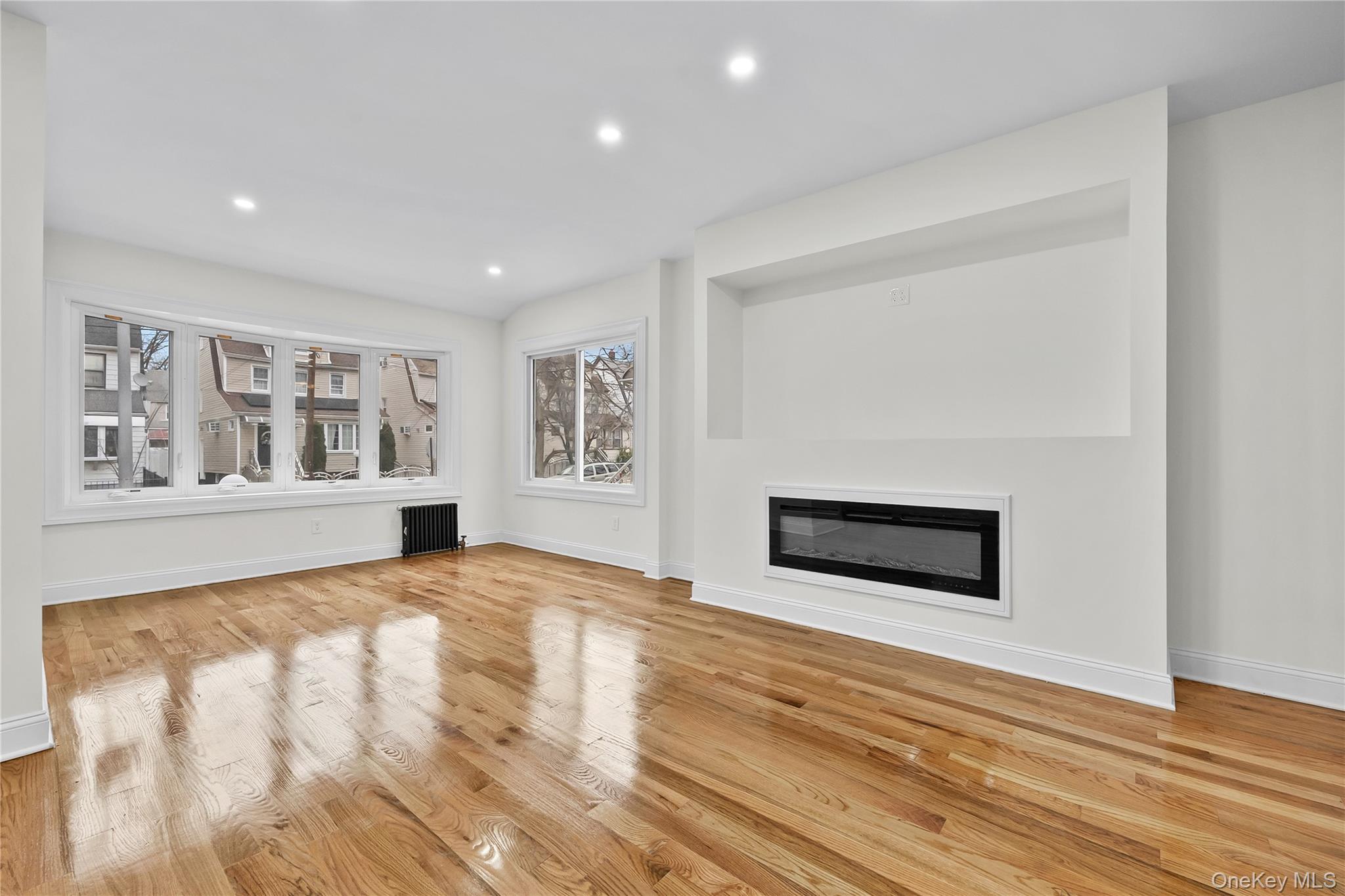 #4 photo, 11512 197th Street, Saint Albans , NY 11412