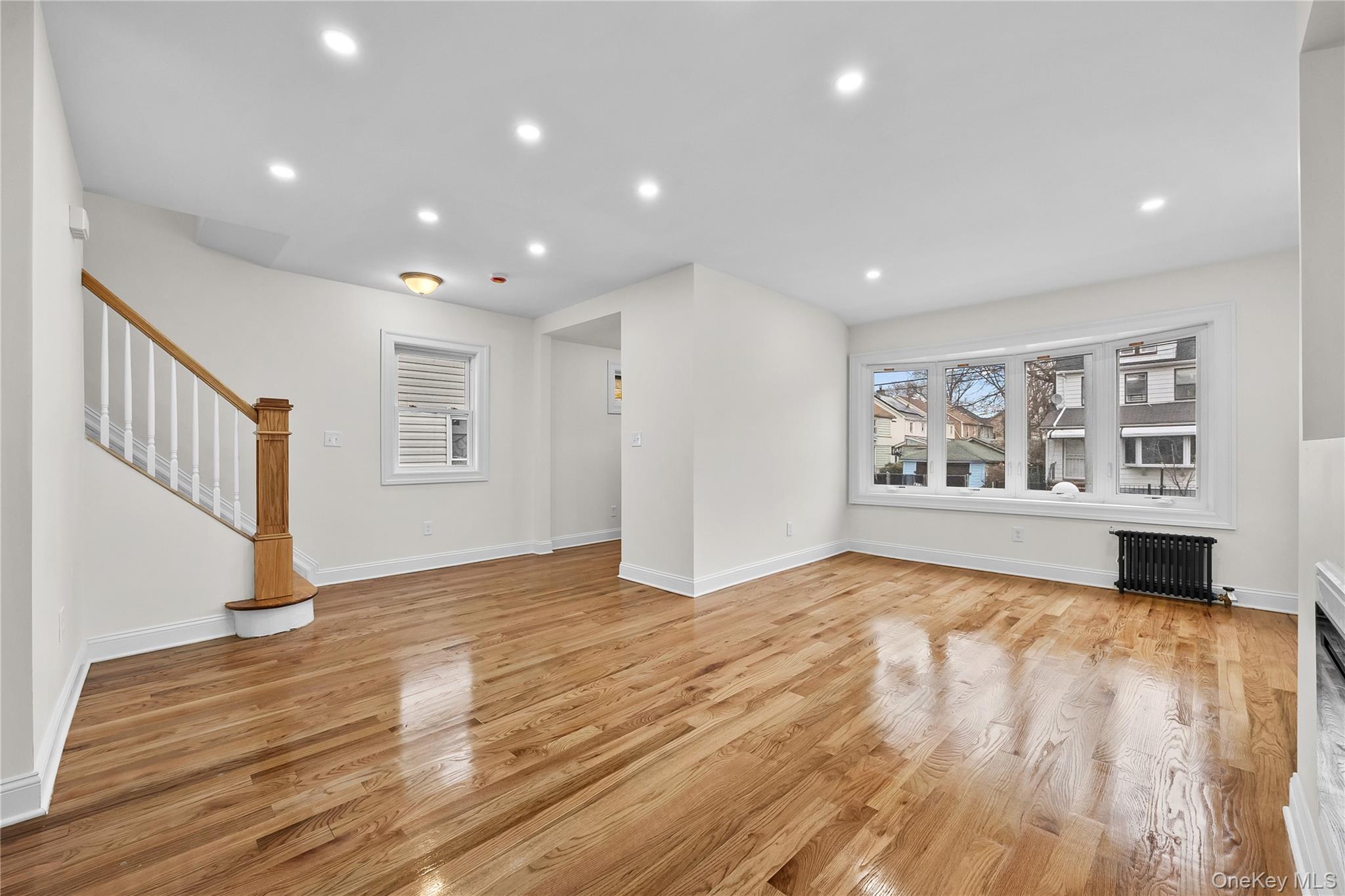 #5 photo, 11512 197th Street, Saint Albans , NY 11412