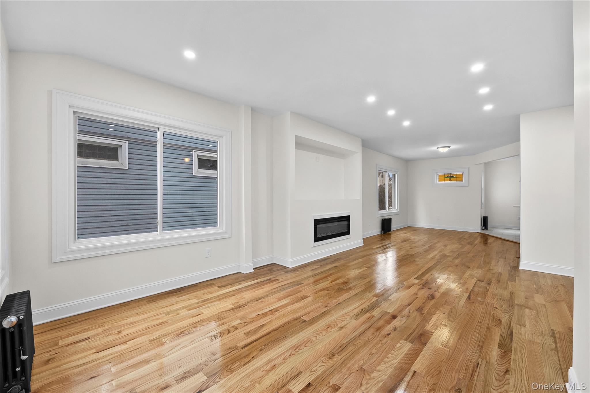 #6 photo, 11512 197th Street, Saint Albans , NY 11412