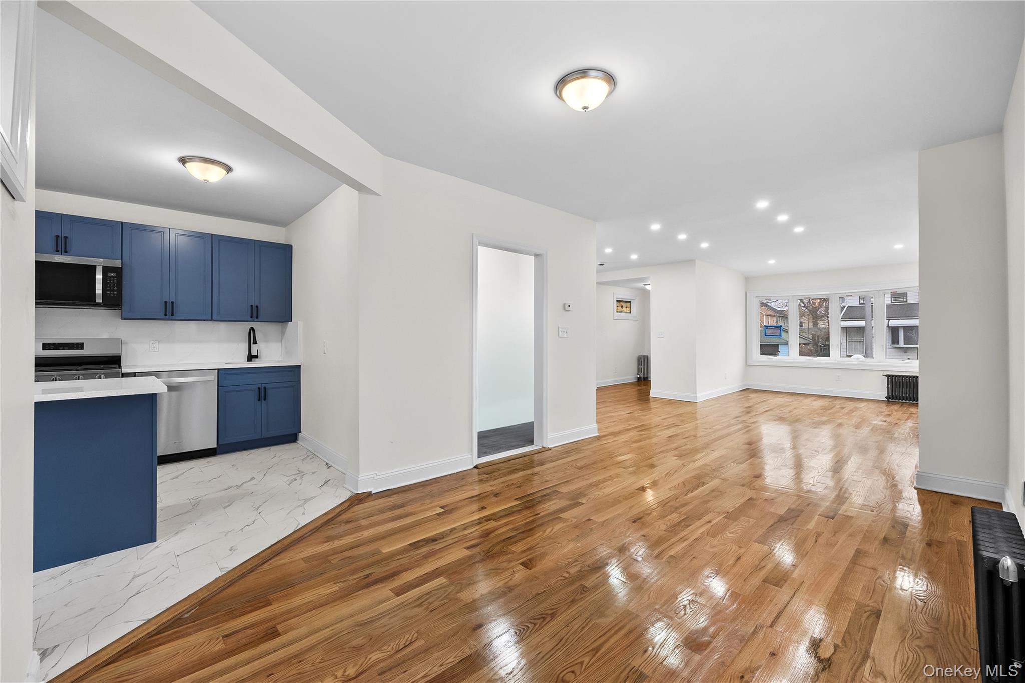 #7 photo, 11512 197th Street, Saint Albans , NY 11412