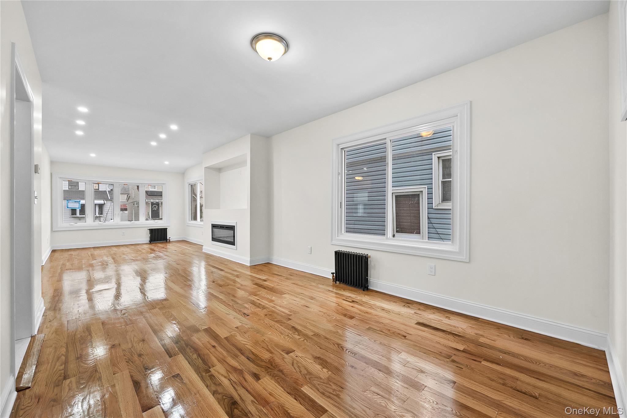 #8 photo, 11512 197th Street, Saint Albans , NY 11412