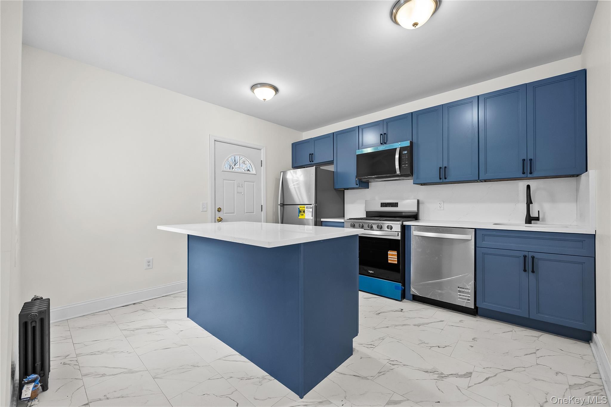 #9 photo, 11512 197th Street, Saint Albans , NY 11412